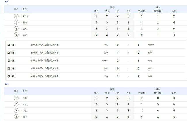 今日，犯罪悬疑电影《火山地狱》正式宣布定档6月11日，并曝光定档预告和海报